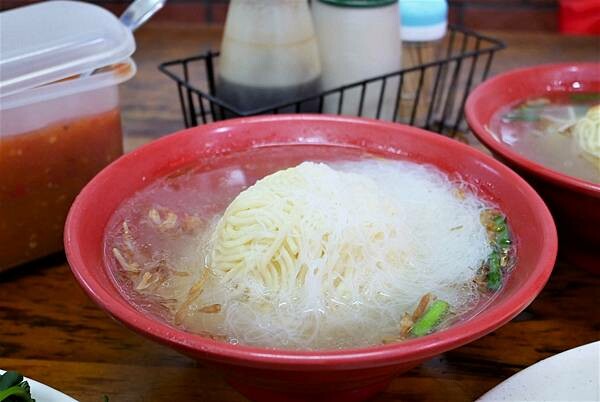 P1090834.JPG P1090834.JPG