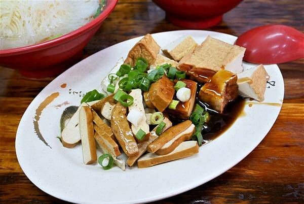 P1090828.JPG P1090828.JPG