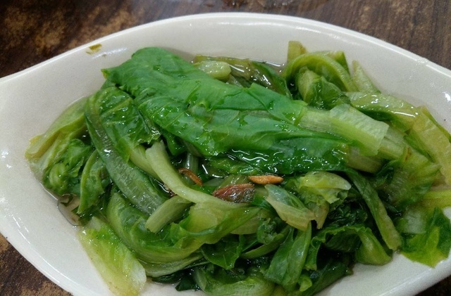 99220.jpg - 吃貨是種新物種