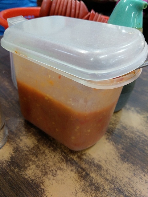 2019820_190825_0046.jpg - 吃貨是種新物種