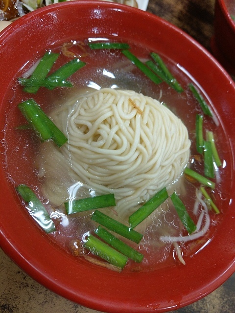 2019820_190825_0047.jpg - 吃貨是種新物種