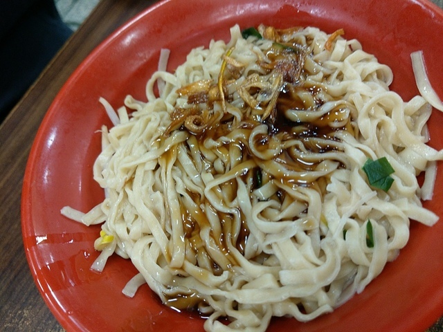 2019820_190825_0049.jpg - 吃貨是種新物種