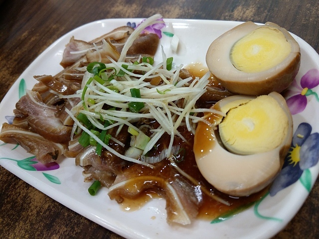 2019820_190825_0043.jpg - 吃貨是種新物種