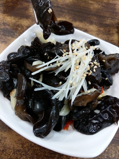 2019820_190825_0044.jpg - 吃貨是種新物種