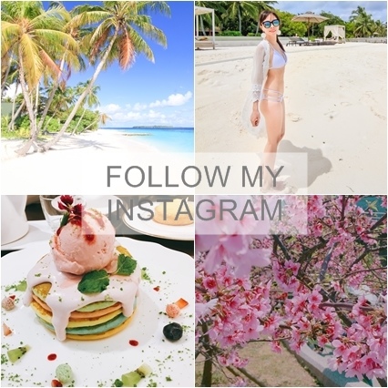 IG 專頁_2.JPG IG 專頁_2.JPG