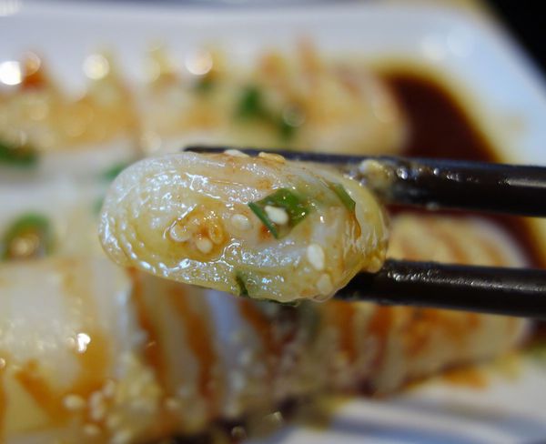 DSC04465.JPG DSC04465.JPG