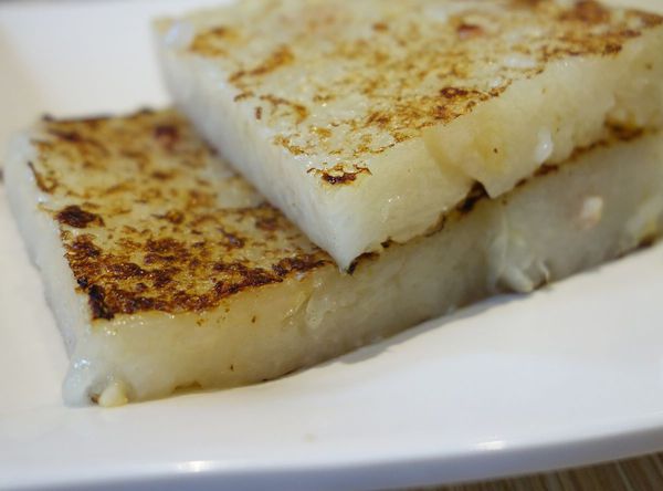 DSC04446.JPG DSC04446.JPG