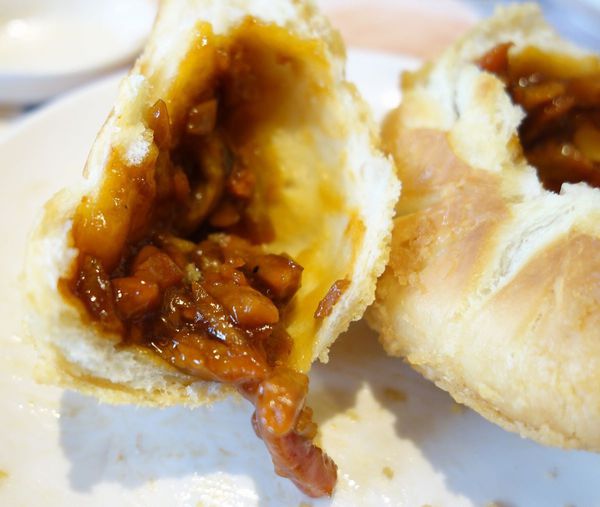 DSC04442.JPG DSC04442.JPG