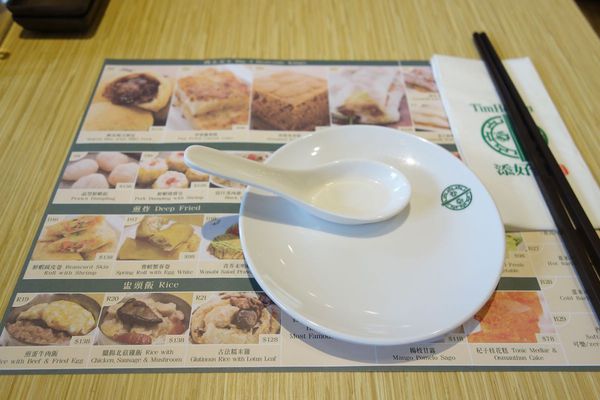 DSC04424.JPG DSC04424.JPG