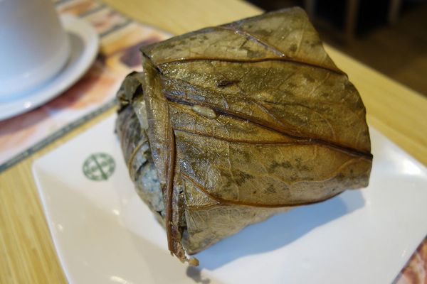 DSC04471.JPG DSC04471.JPG