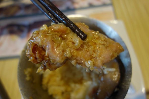 DSC04434.JPG DSC04434.JPG