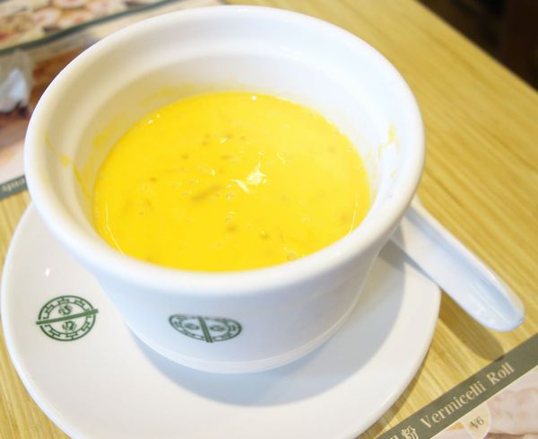 DSC04469.JPG DSC04469.JPG