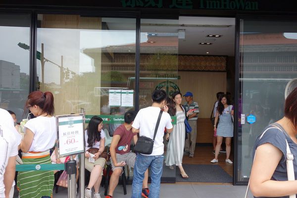 DSC04414.JPG DSC04414.JPG