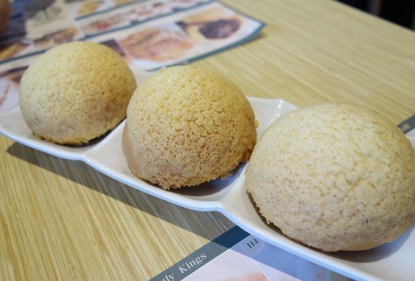 DSC04437.JPG DSC04437.JPG