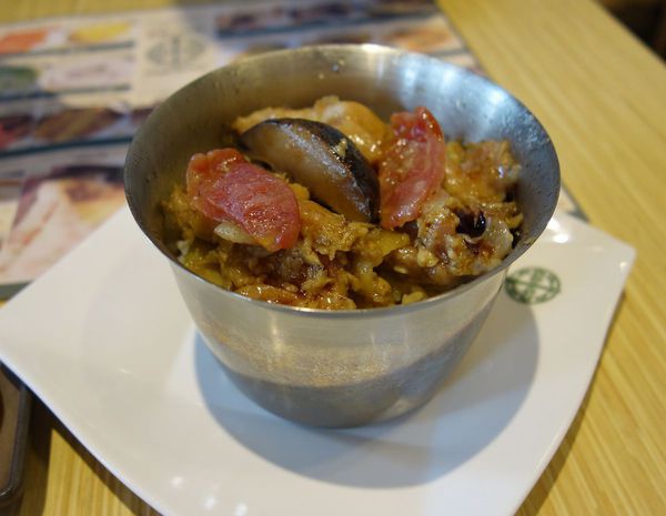 DSC04432.JPG DSC04432.JPG