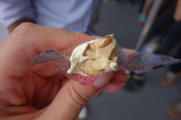 DSC04419.JPG DSC04419.JPG