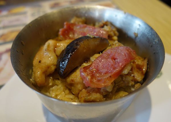 DSC04430.JPG DSC04430.JPG