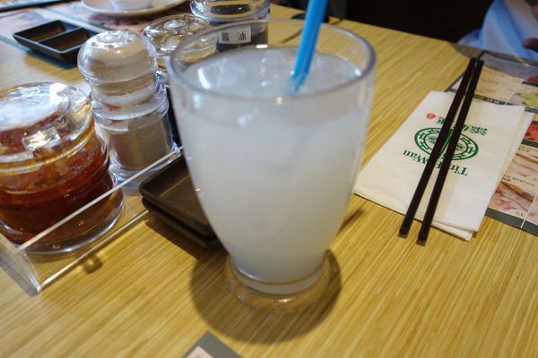 DSC04426.JPG DSC04426.JPG