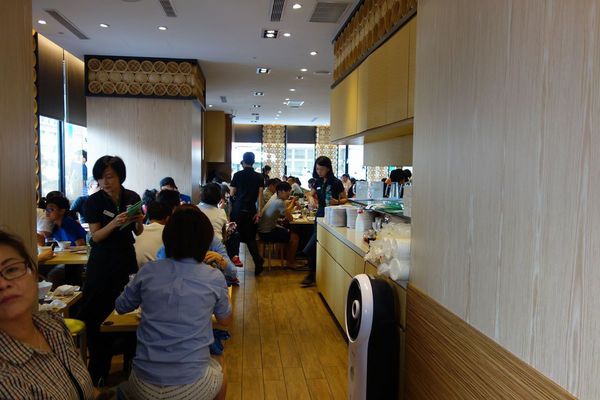 DSC04415.JPG DSC04415.JPG