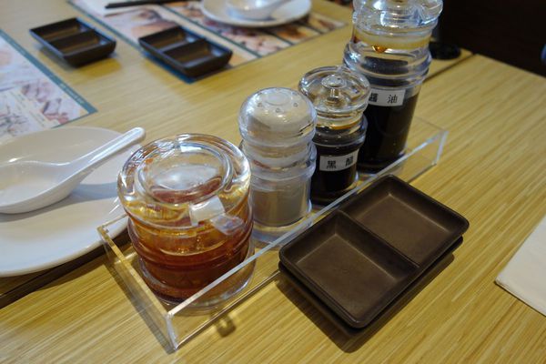 DSC04425.JPG DSC04425.JPG