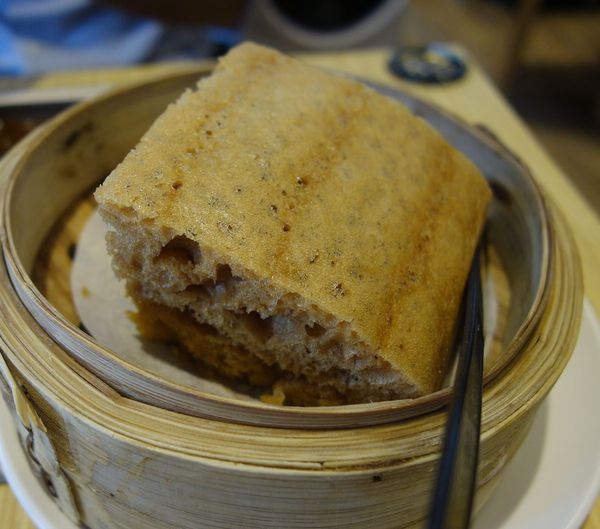 DSC04456.JPG DSC04456.JPG