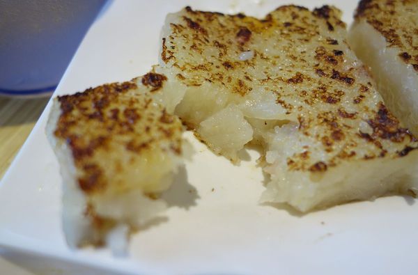 DSC04451.JPG DSC04451.JPG