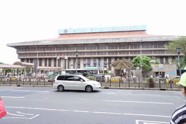 DSC04410.JPG DSC04410.JPG