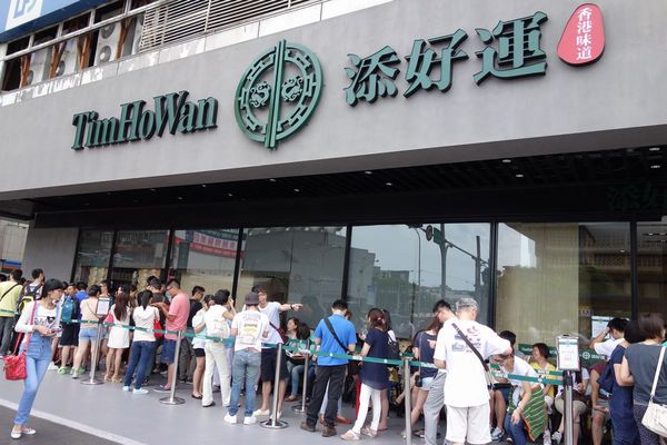 DSC04413.JPG DSC04413.JPG