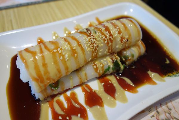 DSC04461.JPG DSC04461.JPG