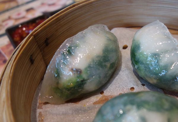 DSC04450.JPG DSC04450.JPG