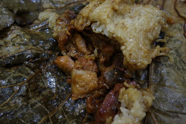 DSC04477.JPG DSC04477.JPG