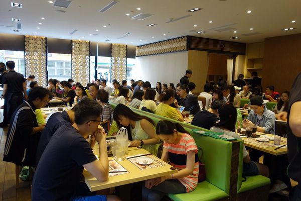 DSC04423.JPG DSC04423.JPG