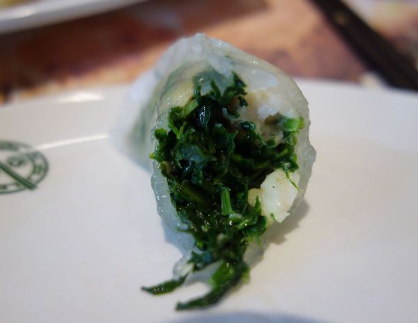 DSC04454.JPG DSC04454.JPG