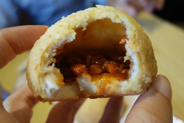 DSC04439.JPG DSC04439.JPG