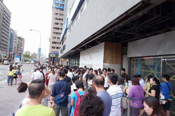 DSC04411.JPG DSC04411.JPG