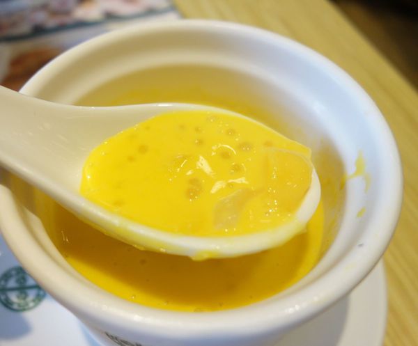 DSC04470.JPG DSC04470.JPG