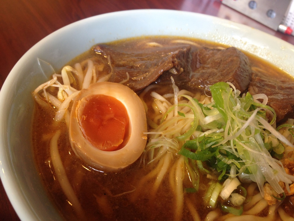 IMG_1138.JPG IMG_1138.JPG