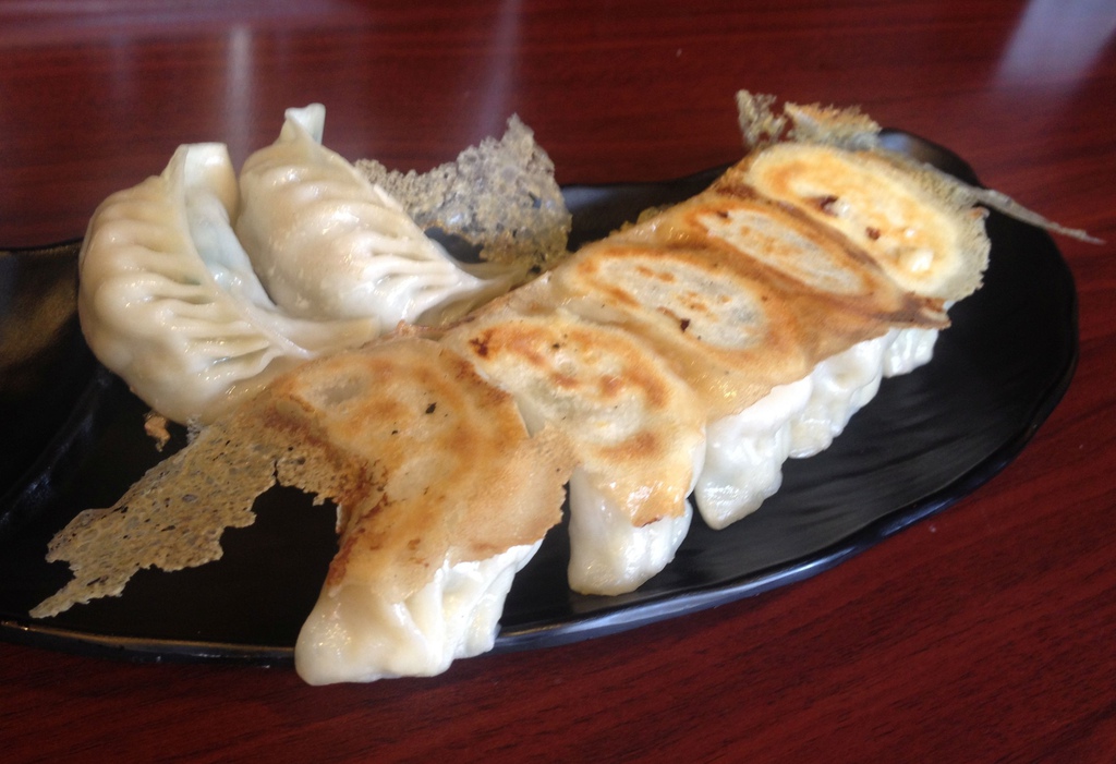 IMG_1141.JPG IMG_1141.JPG