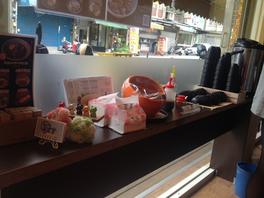 IMG_1132.JPG IMG_1132.JPG