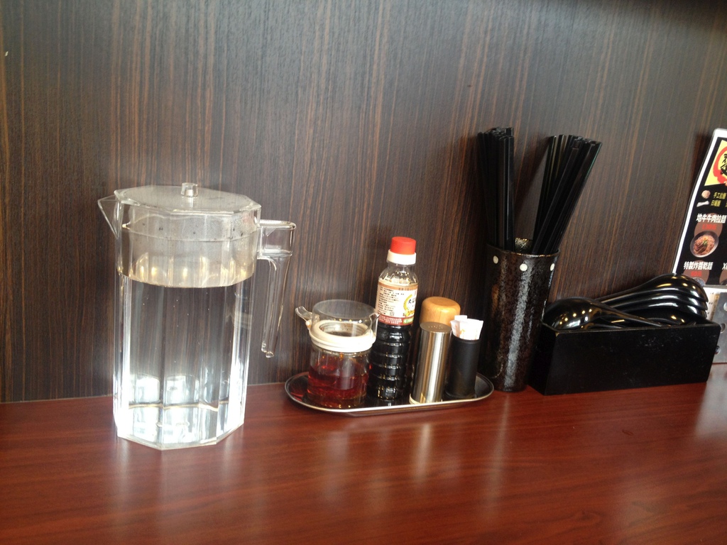 IMG_1127.JPG IMG_1127.JPG