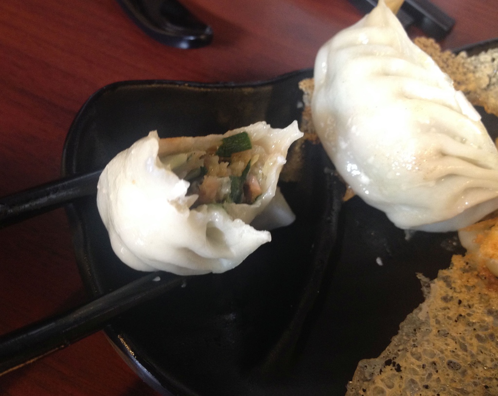 IMG_1144.JPG IMG_1144.JPG