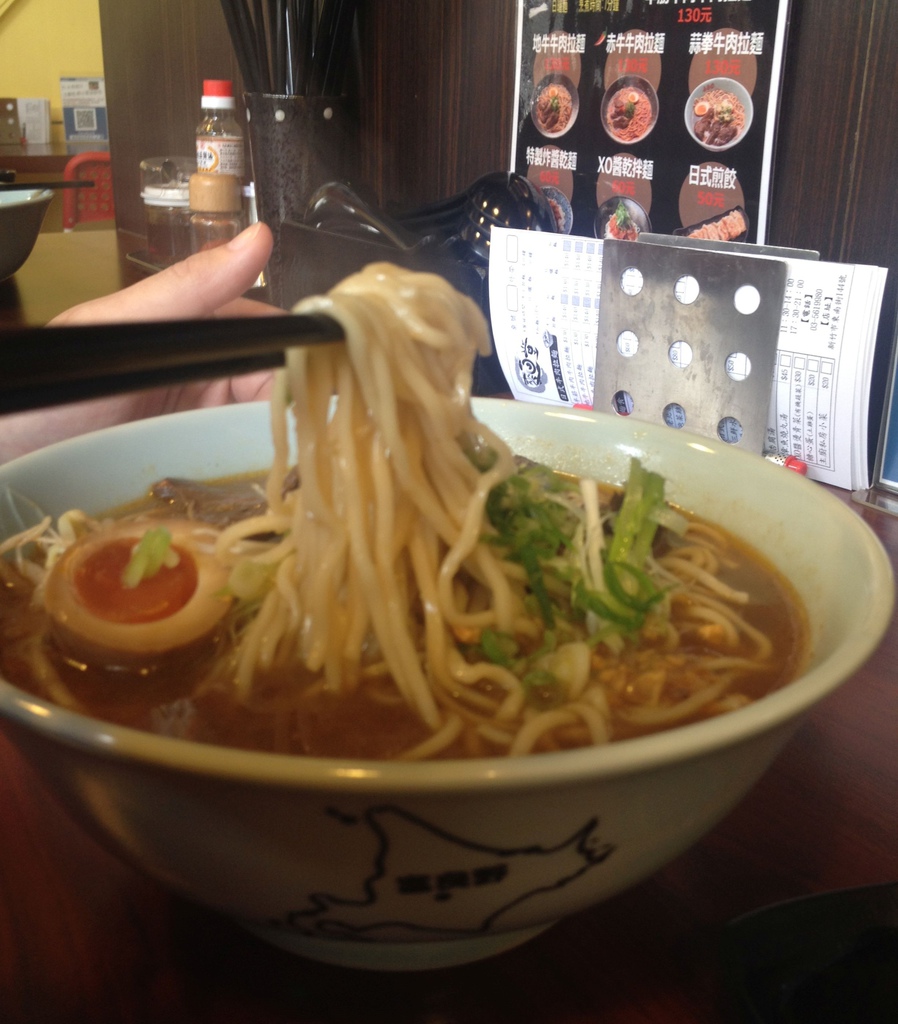 IMG_1139.JPG IMG_1139.JPG