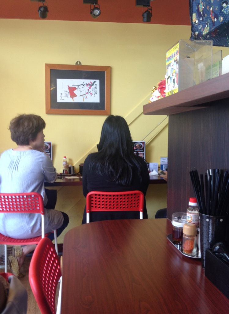 IMG_1146.JPG IMG_1146.JPG