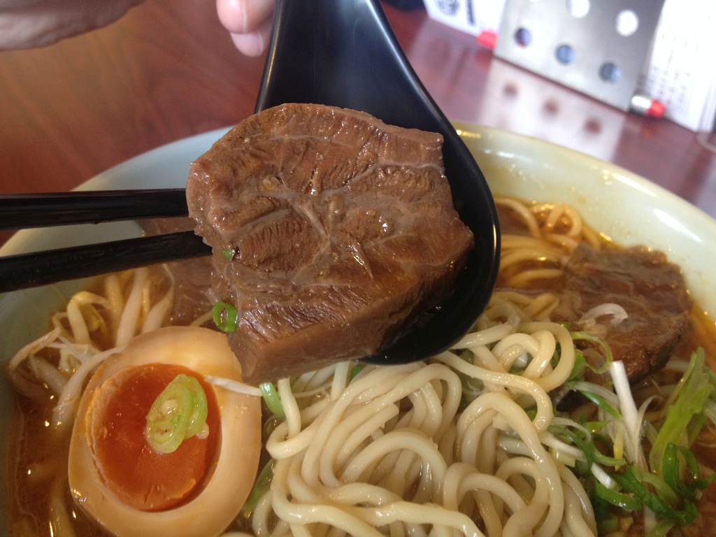 IMG_1140.JPG IMG_1140.JPG