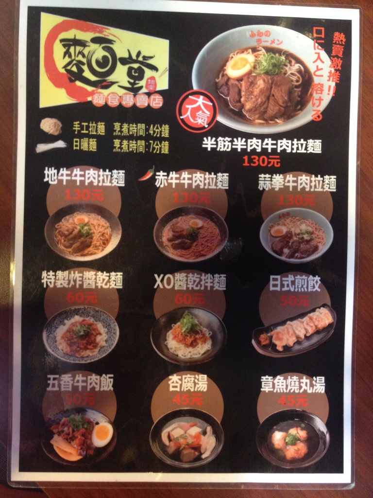 IMG_1126.JPG IMG_1126.JPG