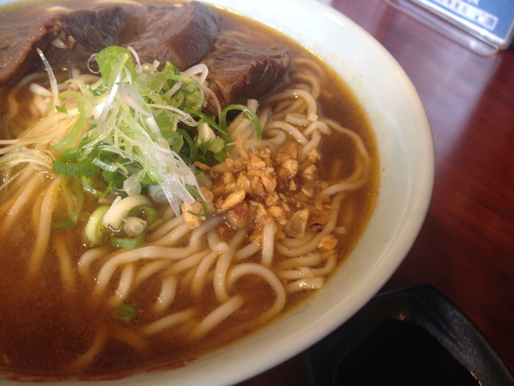 IMG_1137.JPG IMG_1137.JPG