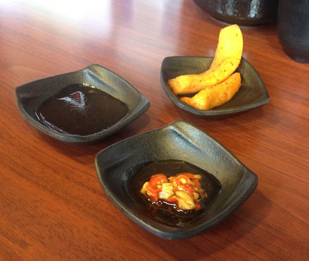 IMG_1134.JPG IMG_1134.JPG