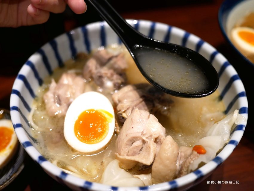 【新竹美食】麵堂拉麵專賣店,新竹動物園旁必吃平價拉麵店,除了日式拉麵還有麻油雞拉麵!內文附詳細菜單介紹。 @熊寶小榆の旅遊日記