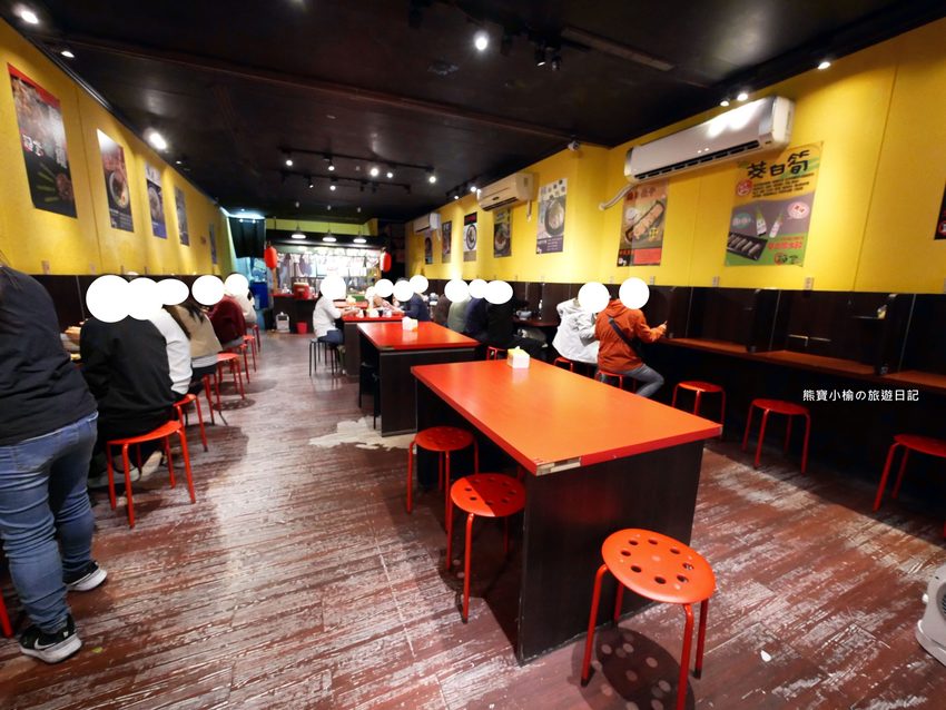 【新竹美食】麵堂拉麵專賣店,新竹動物園旁必吃平價拉麵店,除了日式拉麵還有麻油雞拉麵!內文附詳細菜單介紹。 @熊寶小榆の旅遊日記