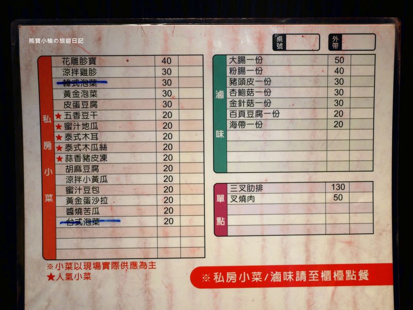 【新竹美食】麵堂拉麵專賣店,新竹動物園旁必吃平價拉麵店,除了日式拉麵還有麻油雞拉麵!內文附詳細菜單介紹。 @熊寶小榆の旅遊日記